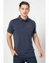 Jack Wolfskin Tricou polo JWP - Pled.ro