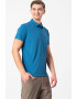 Jack Wolfskin Tricou polo JWP - Pled.ro