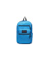 JanSport Rucsac dama 705087 Sintetic Albastru One size - Pled.ro