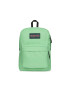 JanSport Rucsac s - Pled.ro