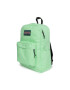 JanSport Rucsac s - Pled.ro