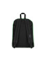 JanSport Rucsac s - Pled.ro