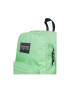 JanSport Rucsac s - Pled.ro