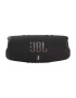 JBL Boxa portabila Charge 5 Bluetooth Pro Sound IP67 PartyBoost Powerbank - Pled.ro