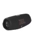 JBL Boxa portabila Charge 5 Bluetooth Pro Sound IP67 PartyBoost Powerbank - Pled.ro