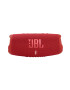 JBL Boxa portabila Charge 5 Bluetooth Pro Sound IP67 PartyBoost Powerbank - Pled.ro