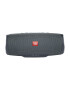 JBL Boxa portabila Charge Essential 2 40 W Bluetooth 20H IPX7 Powerbank Gri - Pled.ro