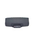 JBL Boxa portabila Charge Essential 2 40 W Bluetooth 20H IPX7 Powerbank Gri - Pled.ro