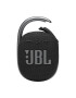 JBL Boxa portabila Clip 4 Bluetooth IP67 10H - Pled.ro