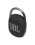 JBL Boxa portabila Clip 4 Bluetooth IP67 10H - Pled.ro