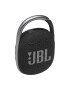 JBL Boxa portabila Clip 4 Bluetooth IP67 10H - Pled.ro