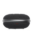 JBL Boxa portabila Clip 4 Bluetooth IP67 10H - Pled.ro