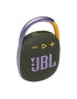 JBL Boxa portabila Clip 4 Bluetooth IP67 10H - Pled.ro