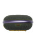 JBL Boxa portabila Clip 4 Bluetooth IP67 10H - Pled.ro