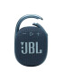 JBL Boxa portabila Clip 4 Bluetooth IP67 10H - Pled.ro