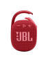 JBL Boxa portabila Clip 4 Bluetooth IP67 10H - Pled.ro