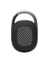 JBL Boxa portabila Clip 4 Bluetooth IP67 10H - Pled.ro