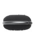 JBL Boxa portabila Clip 4 Bluetooth IP67 10H - Pled.ro