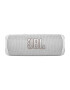 JBL Boxa portabila Flip 6 Bluetooth PartyBoost IP67 USB C 12h - Pled.ro