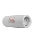 JBL Boxa portabila Flip 6 Bluetooth PartyBoost IP67 USB C 12h - Pled.ro