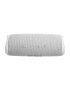 JBL Boxa portabila Flip 6 Bluetooth PartyBoost IP67 USB C 12h - Pled.ro