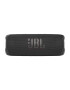 JBL Boxa portabila Flip 6 Bluetooth PartyBoost IP67 USB C 12h - Pled.ro