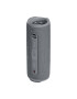 JBL Boxa portabila Flip 6 Bluetooth PartyBoost IP67 USB C 12h - Pled.ro