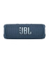 JBL Boxa portabila Flip 6 Bluetooth PartyBoost IP67 USB C 12h - Pled.ro