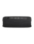 JBL Boxa portabila Flip 6 Bluetooth PartyBoost IP67 USB C 12h - Pled.ro