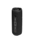 JBL Boxa portabila Flip 6 Bluetooth PartyBoost IP67 USB C 12h - Pled.ro