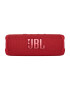 JBL Boxa portabila Flip 6 Bluetooth PartyBoost IP67 USB C 12h - Pled.ro