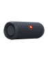 JBL Boxa portabila Flip Essential 2 20W Bluetooth 10H IPX7 Gri - Pled.ro