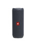 JBL Boxa portabila Flip Essential 2 20W Bluetooth 10H IPX7 Gri - Pled.ro