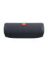 JBL Boxa portabila Flip Essential 2 20W Bluetooth 10H IPX7 Gri - Pled.ro