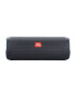 JBL Boxa portabila Flip Essential 2 20W Bluetooth 10H IPX7 Gri - Pled.ro