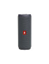 JBL Boxa portabila Flip Essential 2 20W Bluetooth 10H IPX7 Gri - Pled.ro