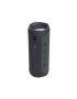 JBL Boxa portabila Flip Essential 2 20W Bluetooth 10H IPX7 Gri - Pled.ro