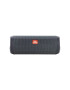 JBL Boxa portabila Flip Essential 2 20W Bluetooth 10H IPX7 Gri - Pled.ro