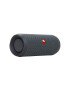 JBL Boxa portabila Flip Essential 2 20W Bluetooth 10H IPX7 Gri - Pled.ro