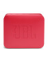 JBL Boxa portabila Go Essential Bluetooth IPX7 - Pled.ro