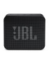 JBL Boxa portabila Go Essential Bluetooth IPX7 - Pled.ro