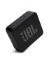 JBL Boxa portabila Go Essential Bluetooth IPX7 - Pled.ro