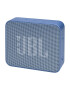 JBL Boxa portabila Go Essential Bluetooth IPX7 - Pled.ro