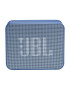 JBL Boxa portabila Go Essential Bluetooth IPX7 - Pled.ro