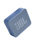 JBL Boxa portabila Go Essential Bluetooth IPX7 - Pled.ro