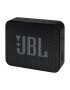 JBL Boxa portabila Go Essential Bluetooth IPX7 - Pled.ro