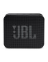 JBL Boxa portabila Go Essential Bluetooth IPX7 - Pled.ro