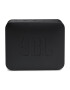 JBL Boxa portabila Go Essential Bluetooth IPX7 - Pled.ro