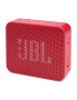 JBL Boxa portabila Go Essential Bluetooth IPX7 - Pled.ro