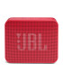 JBL Boxa portabila Go Essential Bluetooth IPX7 - Pled.ro